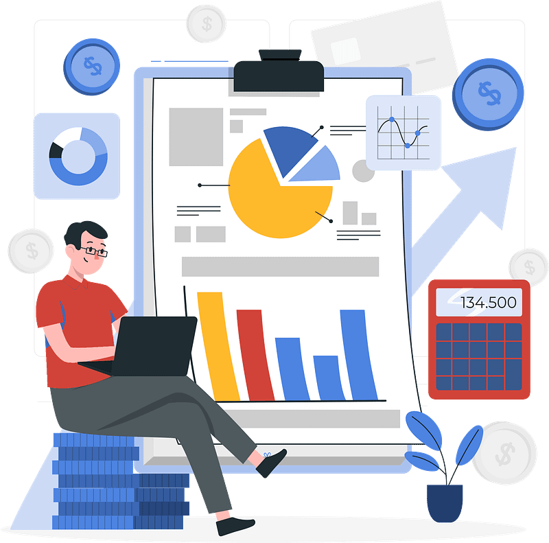 business working capital loans contact us for more information on your needs